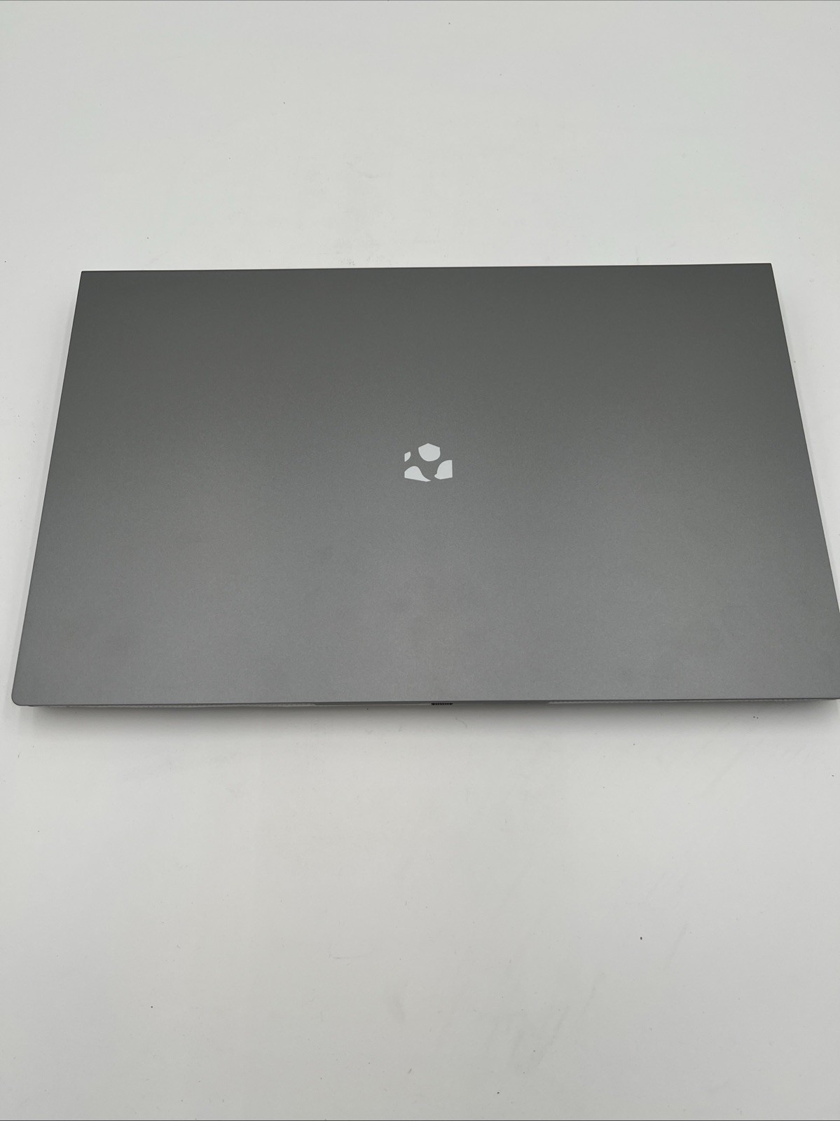 Gateway GWNN11554 15.6″ FHD Laptop Intel N100 4GB RAM 128GB SSD Win 11 S New
