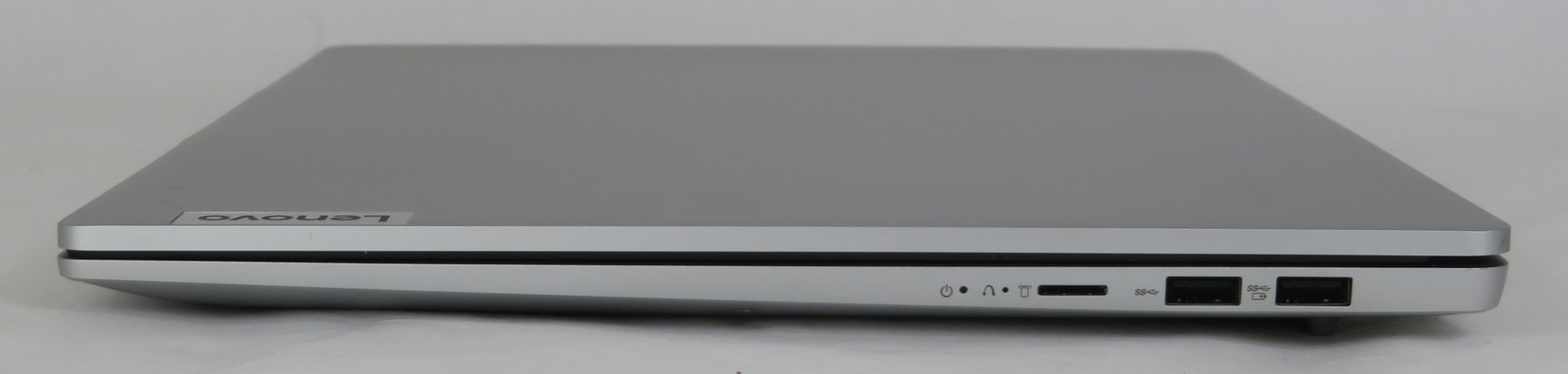 Lenovo IdeaPad Slim 5 16IRU9 CORE 7 150U 1.8GHz 8GB RAM 512GB Windows 11