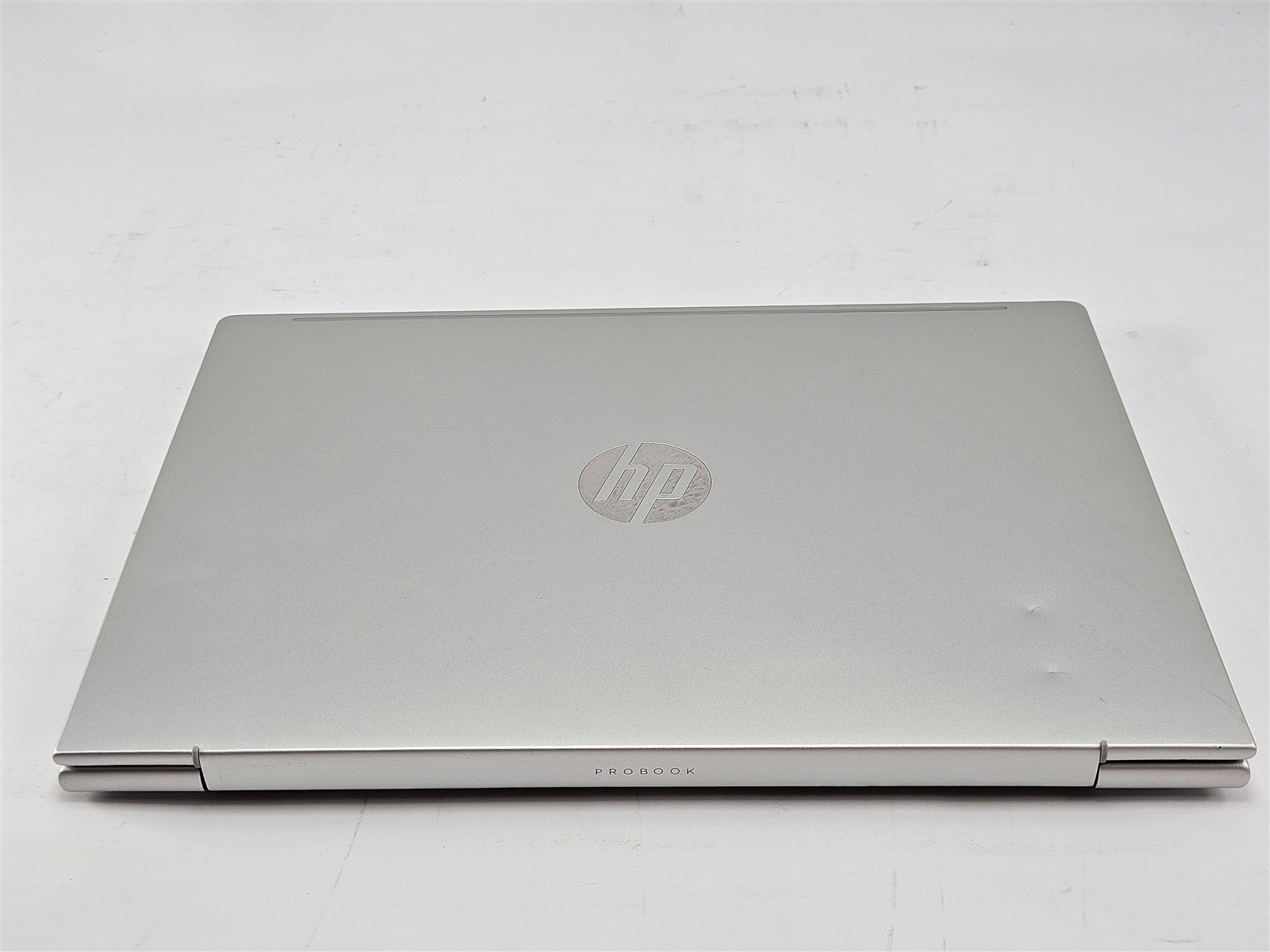 HP ProBook 445 G11 AMD Ryzen 7 7735U 32GB 512GB SSD 14″ AMD Radeon 680M