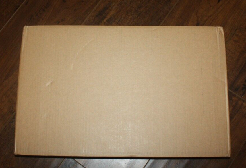 New HP 15z-ef2000 15.6″ FHD Laptop AMD Ryzen 5-5500U 8GB 256GB Win 11 Home