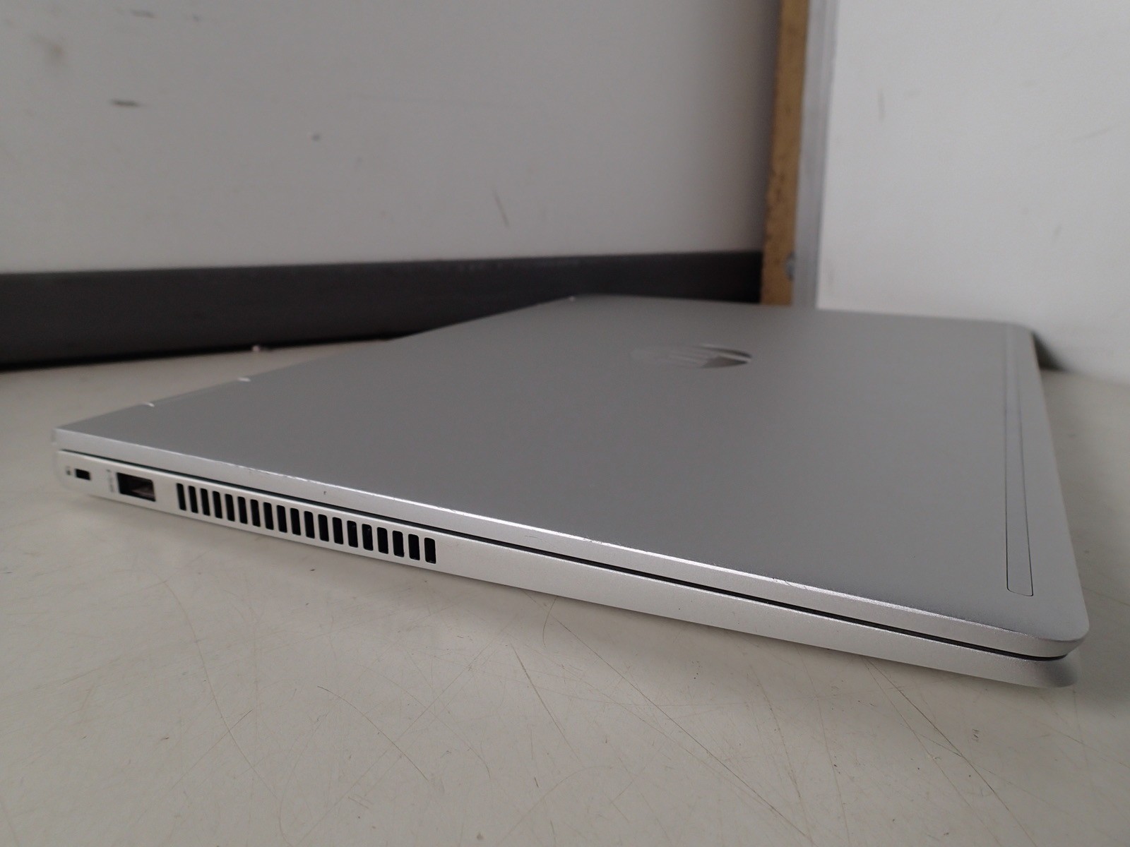 HP ProBook x360 435 G8 AMD Ryzen 7 1.90GHz 16GB RAM 512GB M.2 Win 11 Pro T.S.