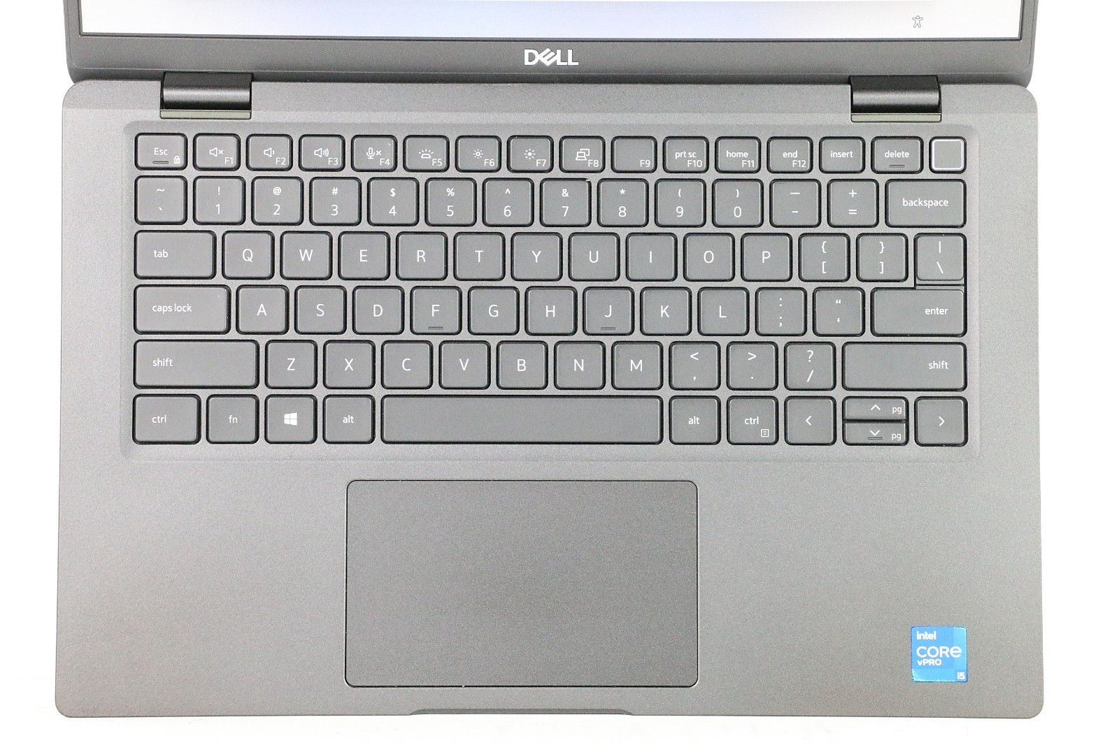 Dell Latitude 7420 i5-1145G7 16GB DDR4 1TB NVMe Win 11 Pro