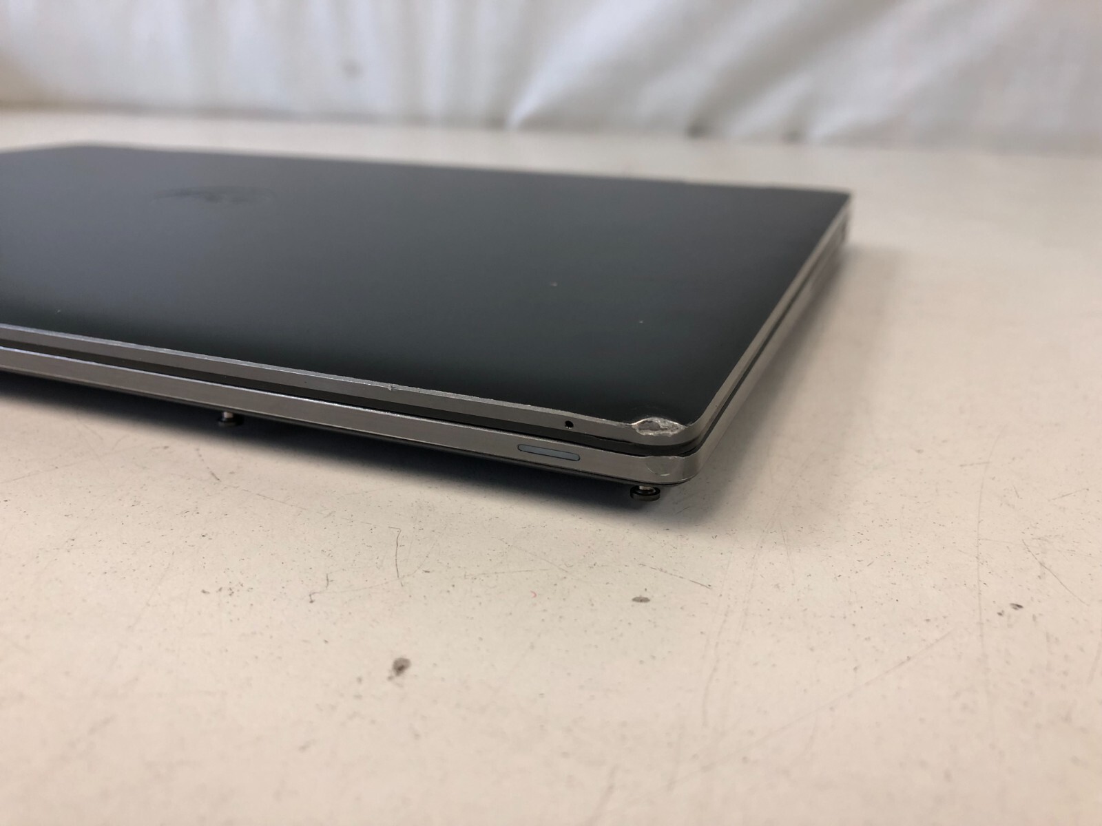 Dell Latitude 9430 i7-1265U 1.80GHz / 16GB RAM / 512 SSD