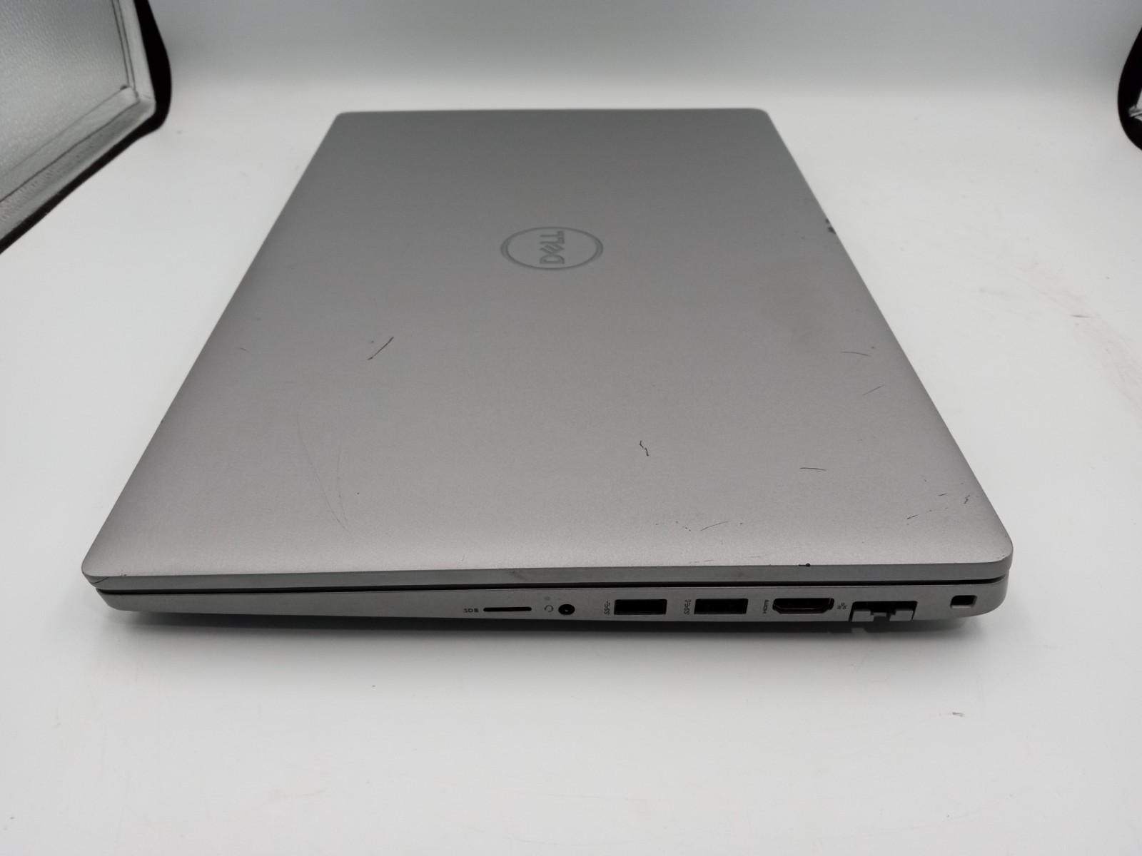 Dell Latitude 5520 15″ Intel Core i5-1145G7 4GB RAM 128GB SSD Windows 11 -RR