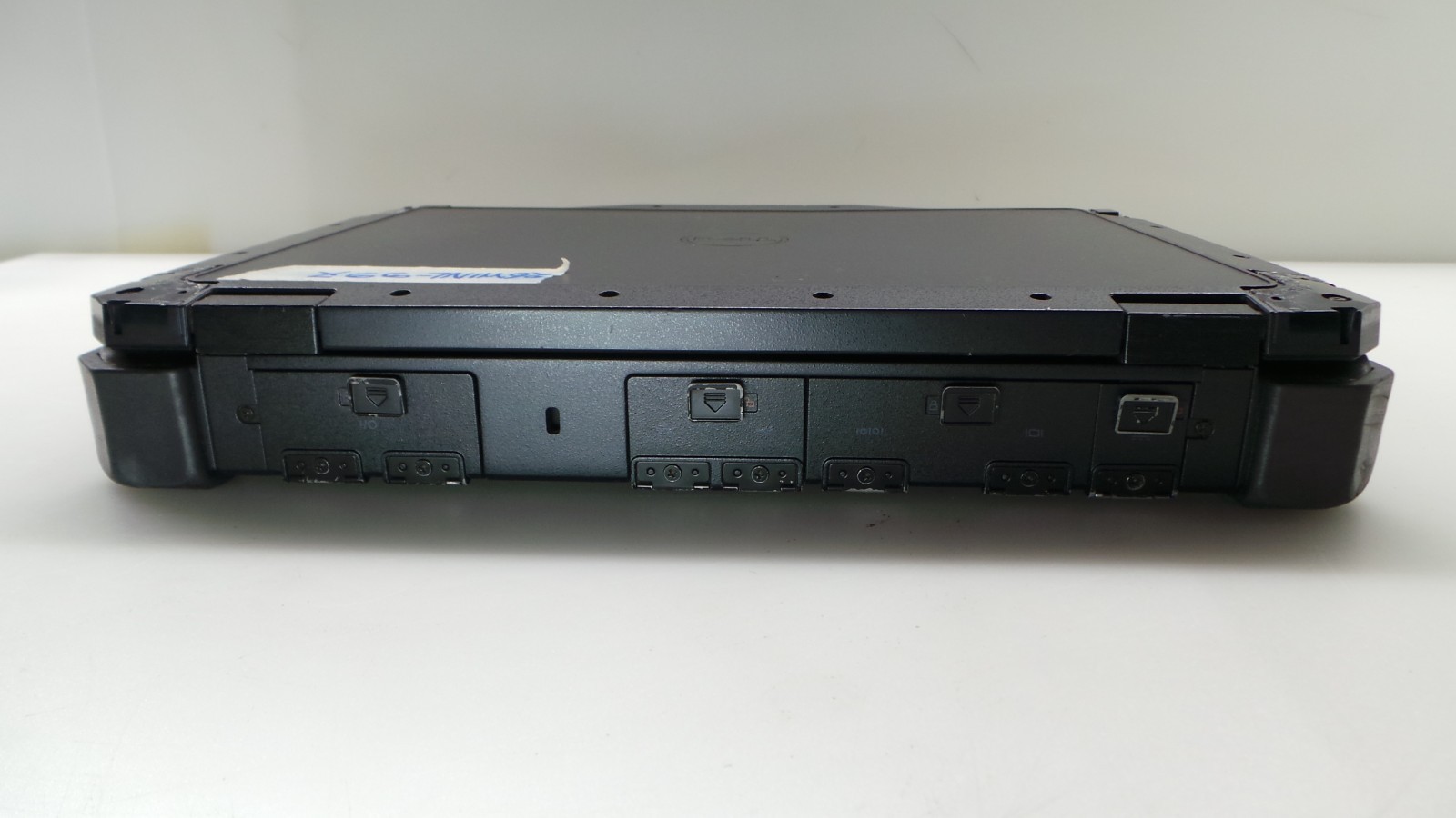 Dell Latitude 14 Rugged 7404 14″ | i5-4300U 1.90GHz | 4GB RAM 128GB SSD | NO OS