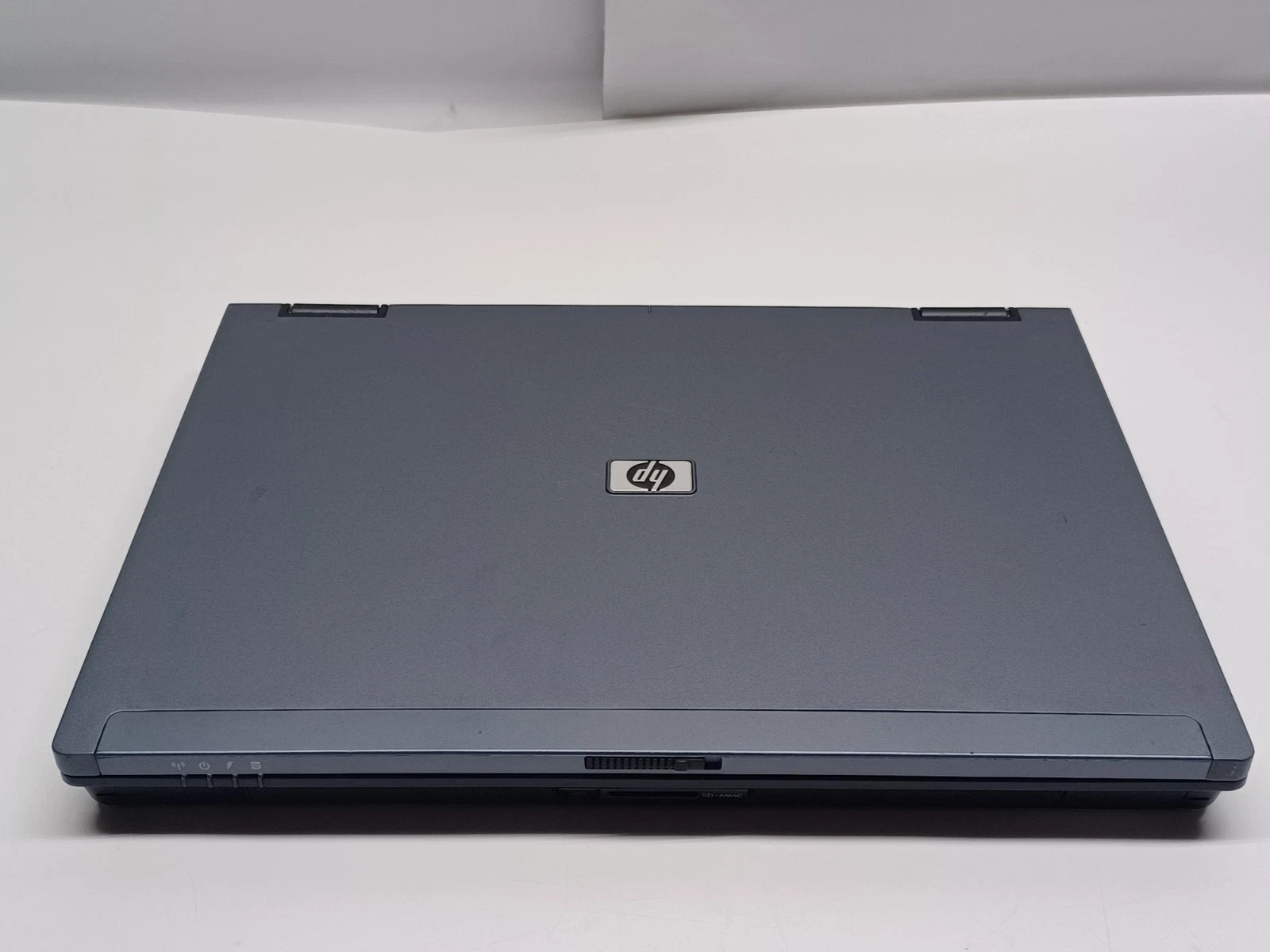 LOT OF 3 | Mixed HP Compaq Laptops