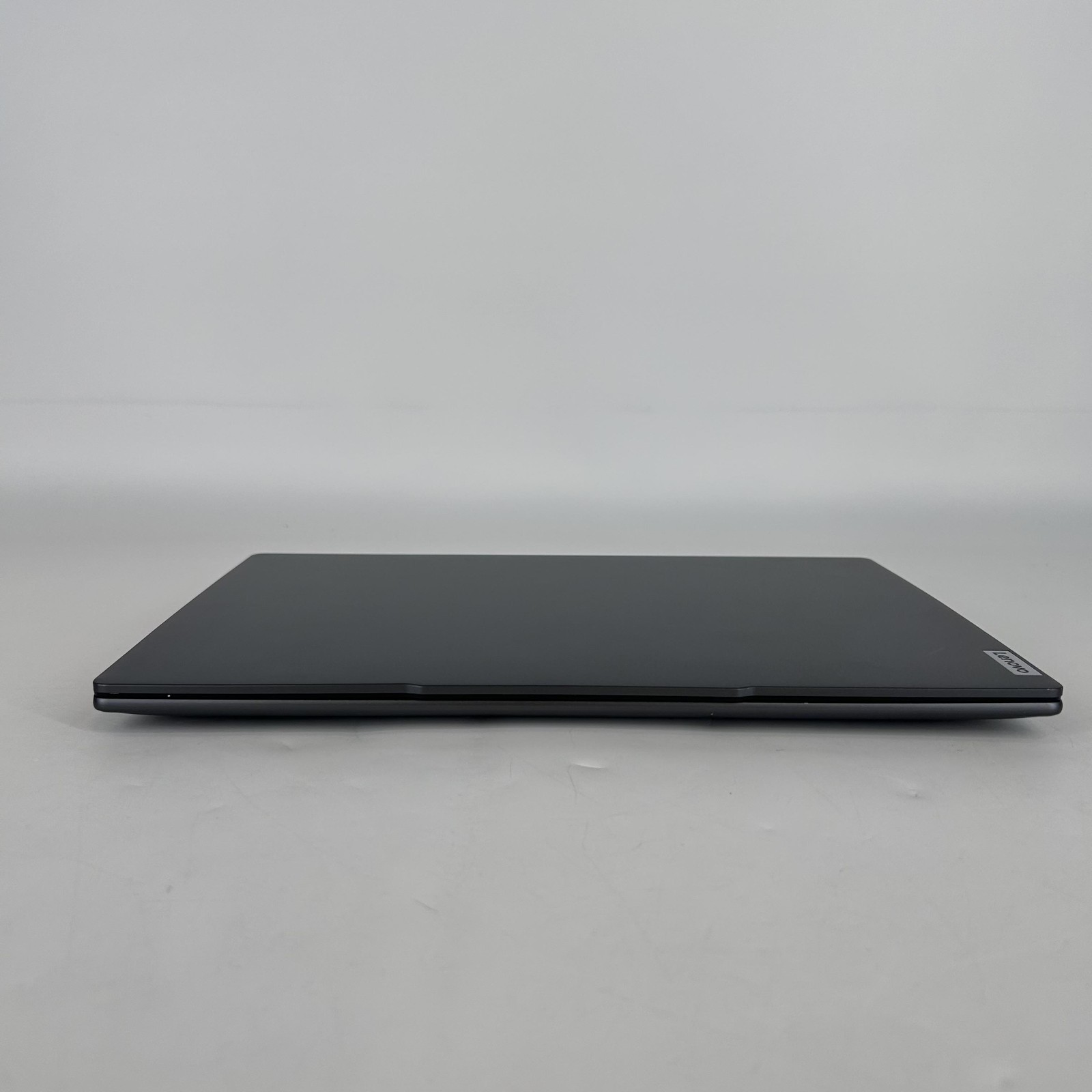 Lenovo Slim Pro 7 14 QHD+ TOUCH 3.2 GHz Ryzen 7 7735HS 16GB 512GB SSD RTX 3050