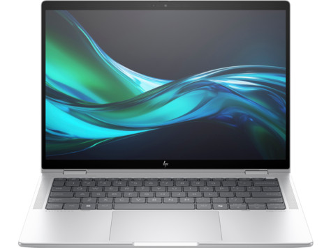 HP Elite x360 1040 G11 2-in-1 Core Ultra 5 125H 16GB RAM 512GB SSD 14.0 in Touch