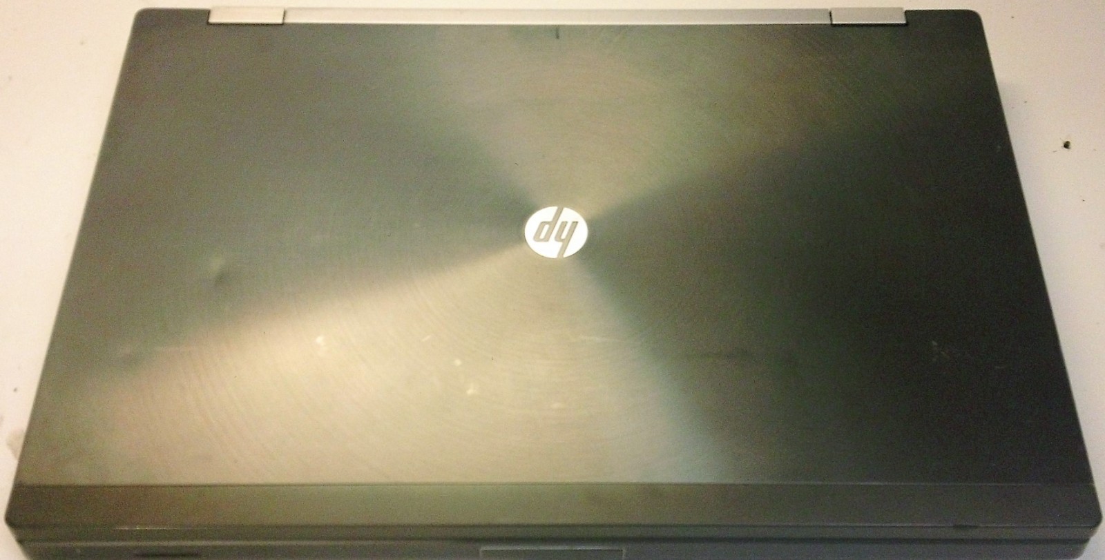 HP EliteBook 8770W 17.3″ Mobile Workstation i7-3520M 2.9GHz|16GB|256 SSD Win 10