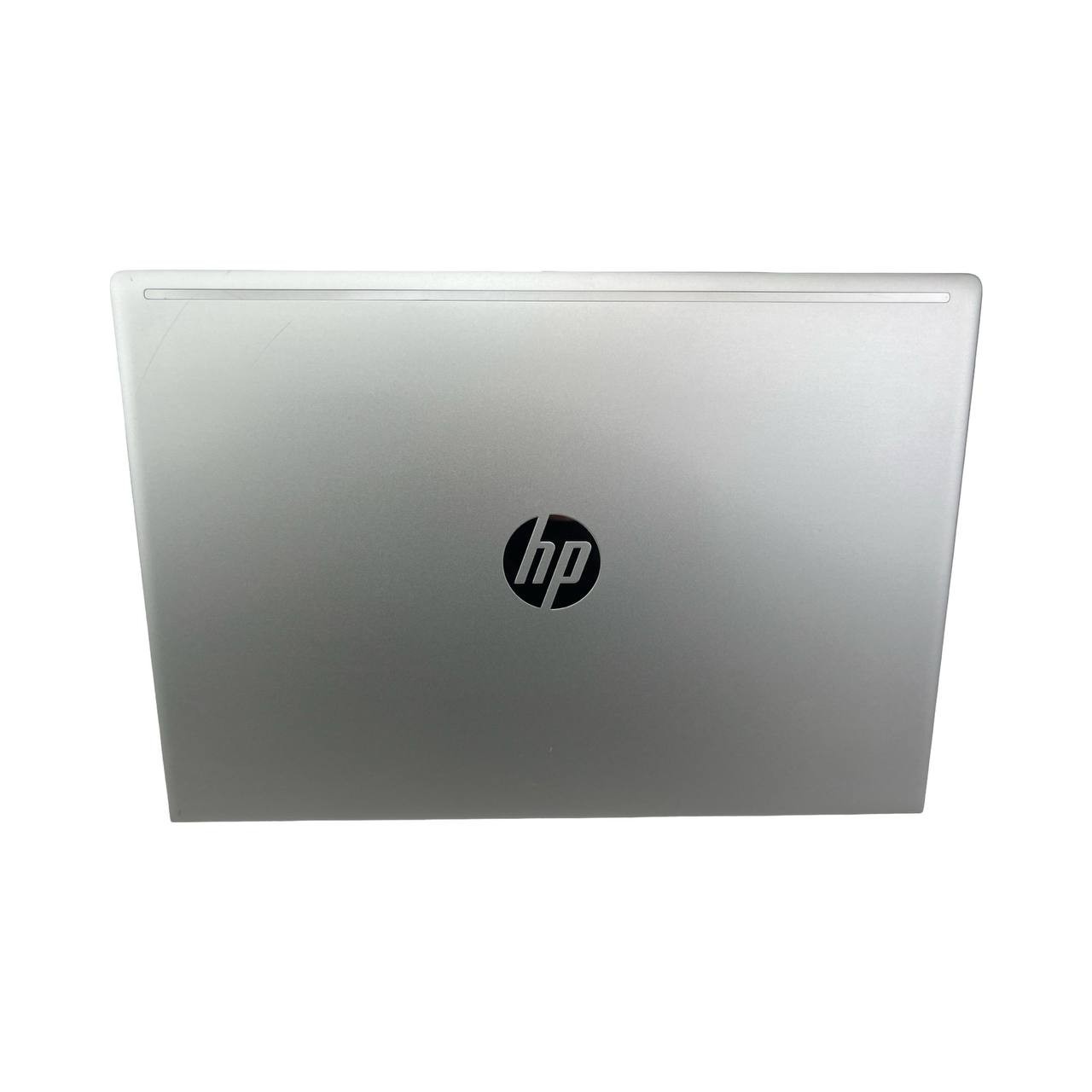 HP ProBook 450 G6 Core i5-8265U 16GB RAM 250GB SSD Windows 11 Pro Missing 1 Key