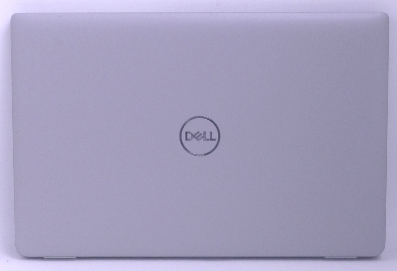 ⭐Dell Latitude 5450 | Ultra 5 135H 4.6GHz | 16GB RAM | 512GB NVMe | AI BOOST |⭐