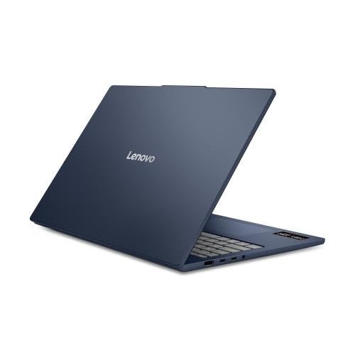 162K IPS 120HZ 100% SRGB 400 NITS (1920X1200) / TOUCH / RYZEN AI 5 430 / 16G (8+