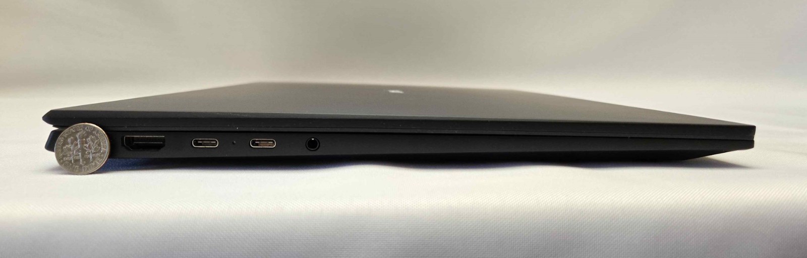 LG gram 17 Inch Laptop Intel® Core™ Ultra 5, Windows 11 Home 16GB RAM 512GB SSD