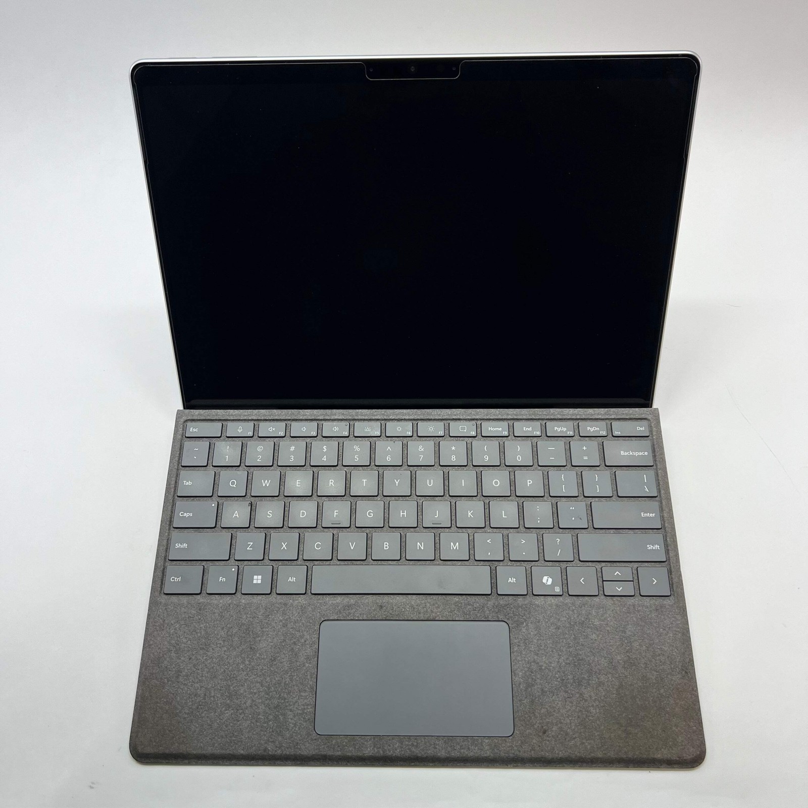 Microsoft Surface Pro 10 for Business 2079 13″ Core Ultra 5 135U 2.1GHz 8GB RAM