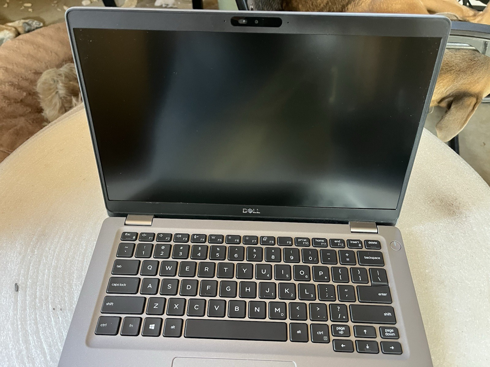 Dell Latitude 5310 i5-10310U 1.70 GHz 8GB RAM 256GB SSD Windows 11