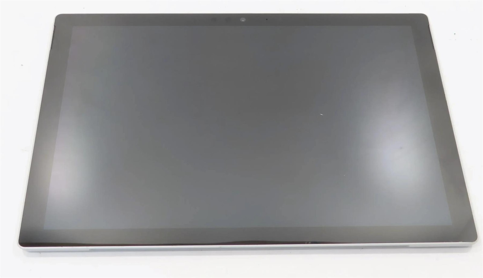 Microsoft Surface Pro 5 1796 Core i5-7300U 2.60GHz 8GB 256GB Win 10 Pro