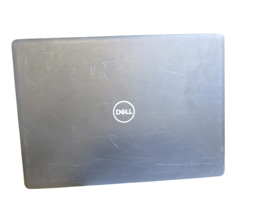 Dell Latitude 3490 14″ Intel Core i5 8th Gen. 8GB RAM 256 GB SSD Win 10 Pro