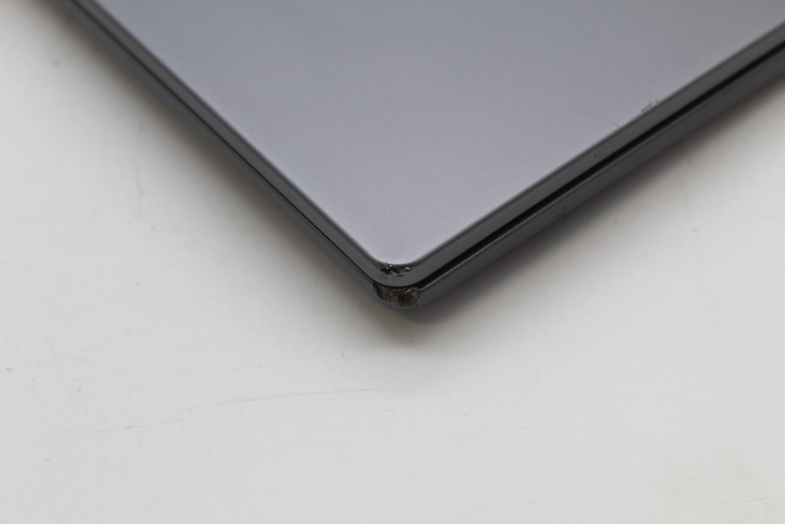 Lenovo IdeaPad 5i 16″ Touch Laptop Intel Core Ultra 5 225U 16GB 512GB PC664277