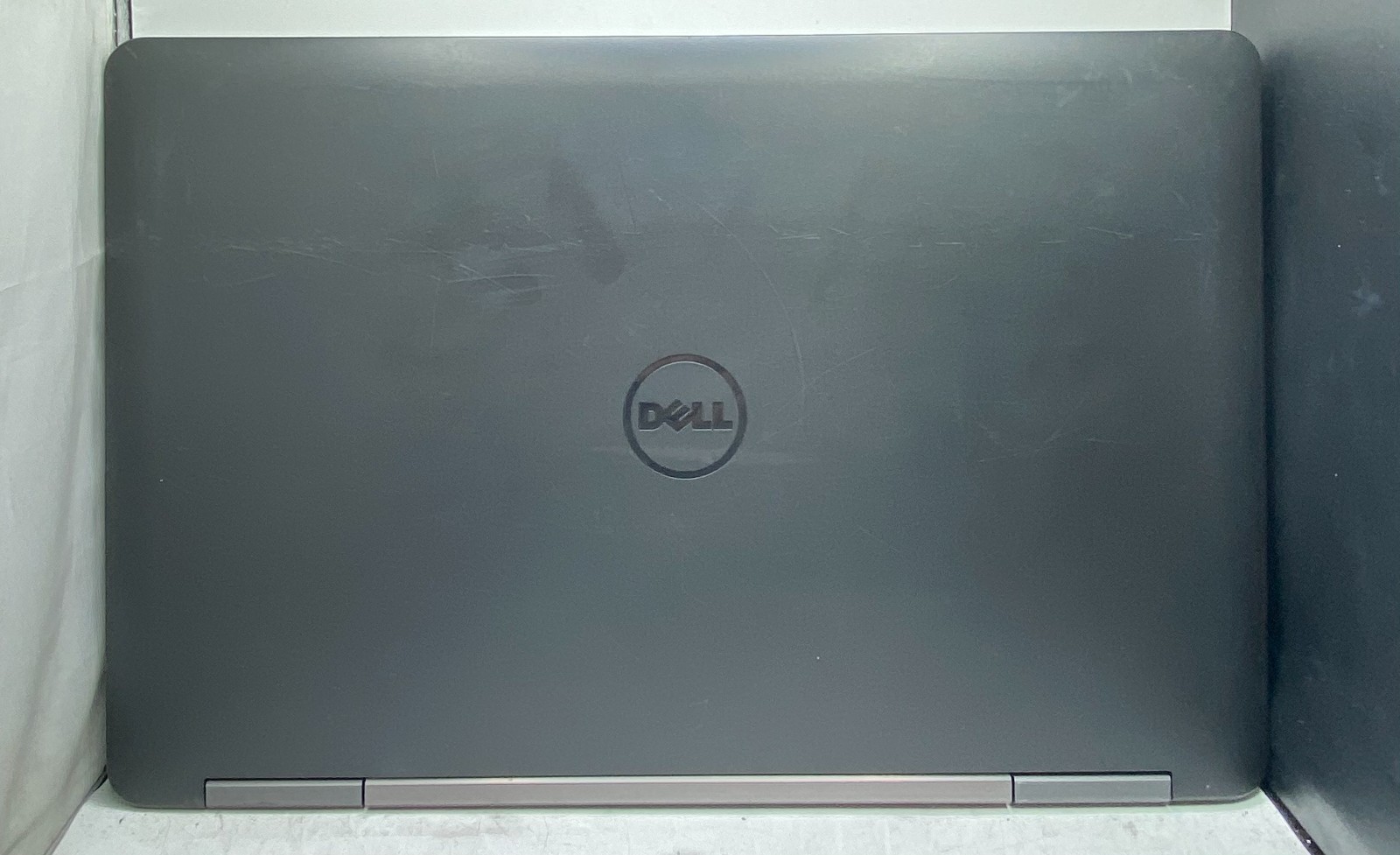Dell Latitude E5540 15.6″ Laptop Intel Core i5-4300U 1.9GHz 8GB RAM 256GB SSD