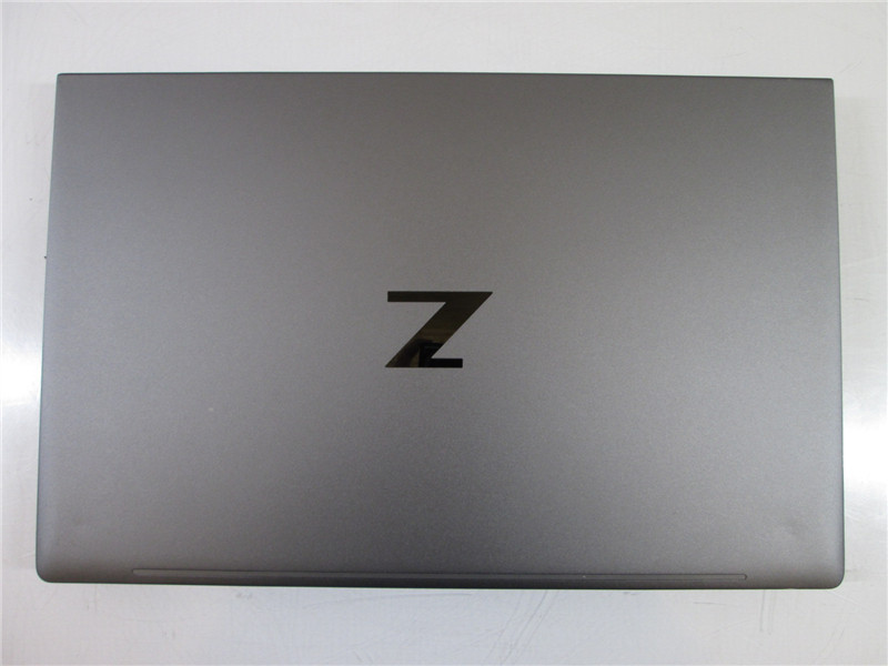 HP ZBook Power G8 15.6in Laptop i7-11850H 8GB 512GB SSD Win11 Pro COA Used Good