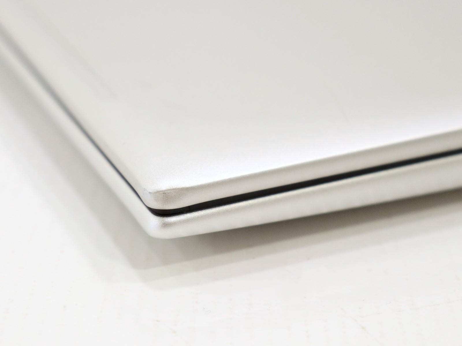 HP EliteBook 840 G10 14″ Intel i7-1365U 32GB 256GB NVMe Win 11 Pro – Warranty