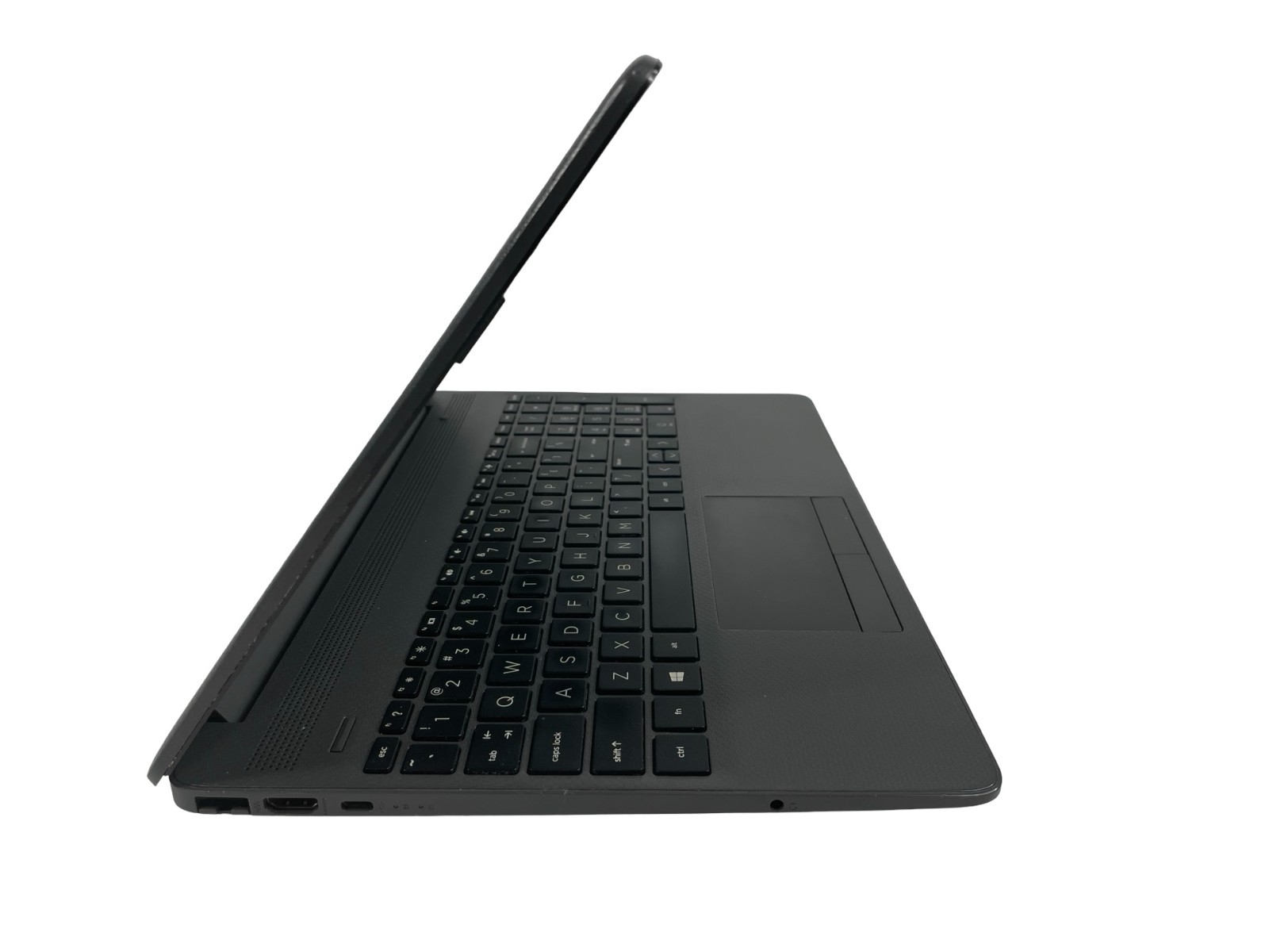 HP 255 G8 Notebook PC Amd Ryzen 5 5500U 8 GB N/A