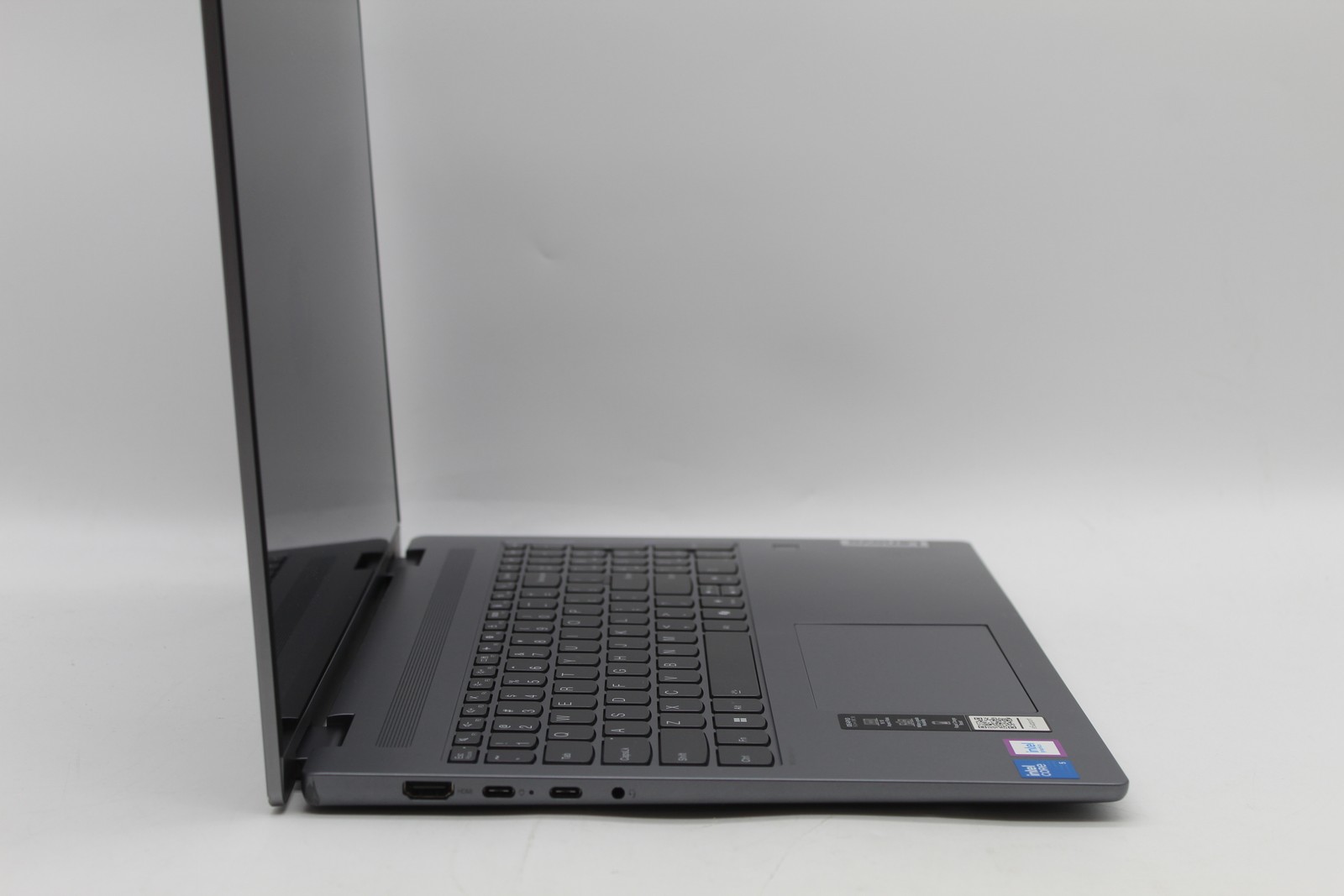 Lenovo IdeaPad 5i 16″ Touch Laptop Intel Core Ultra 5 225U 16GB 512GB PC664311