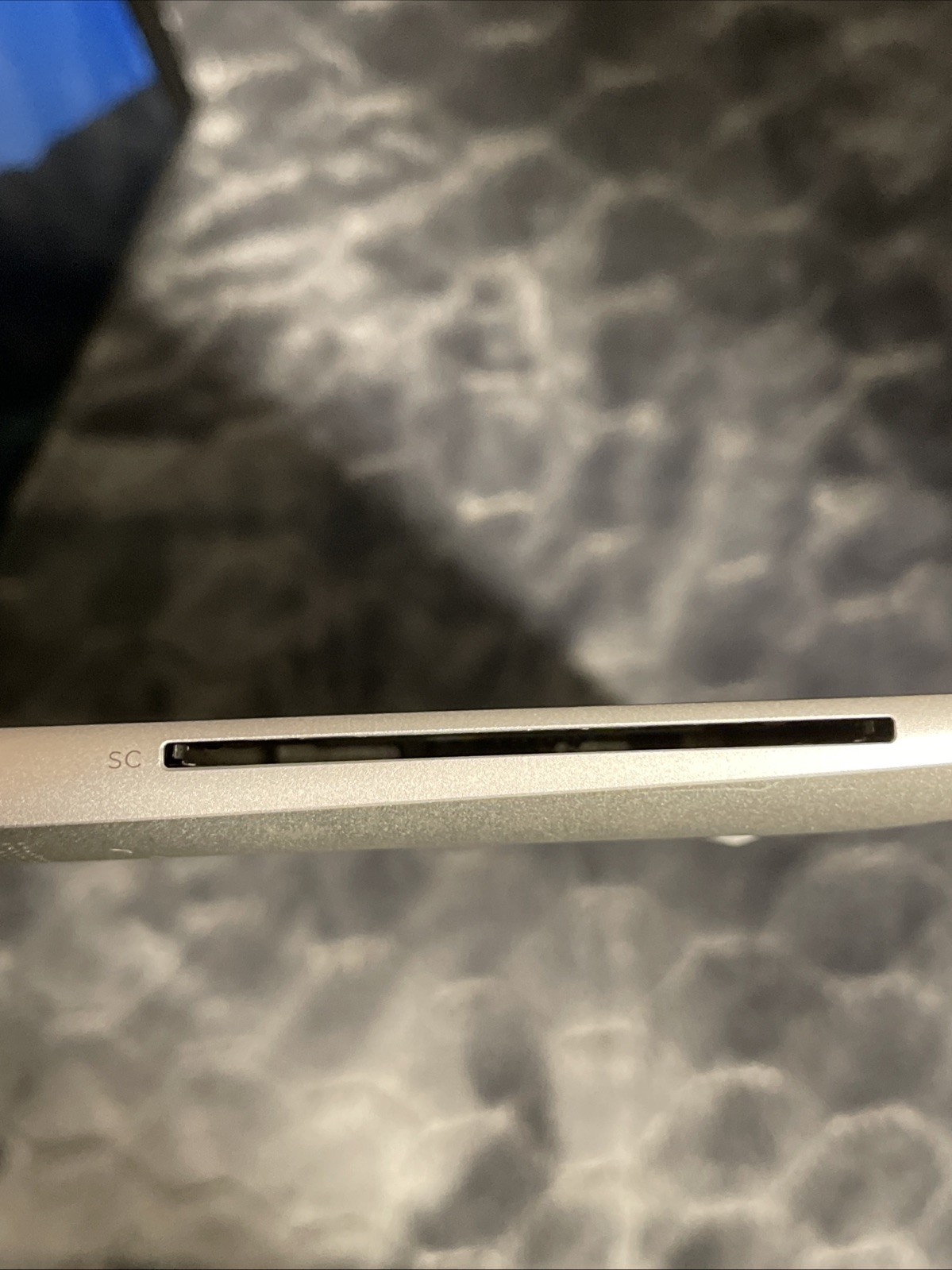 HP EliteBook 840 G9 i5 16GB
