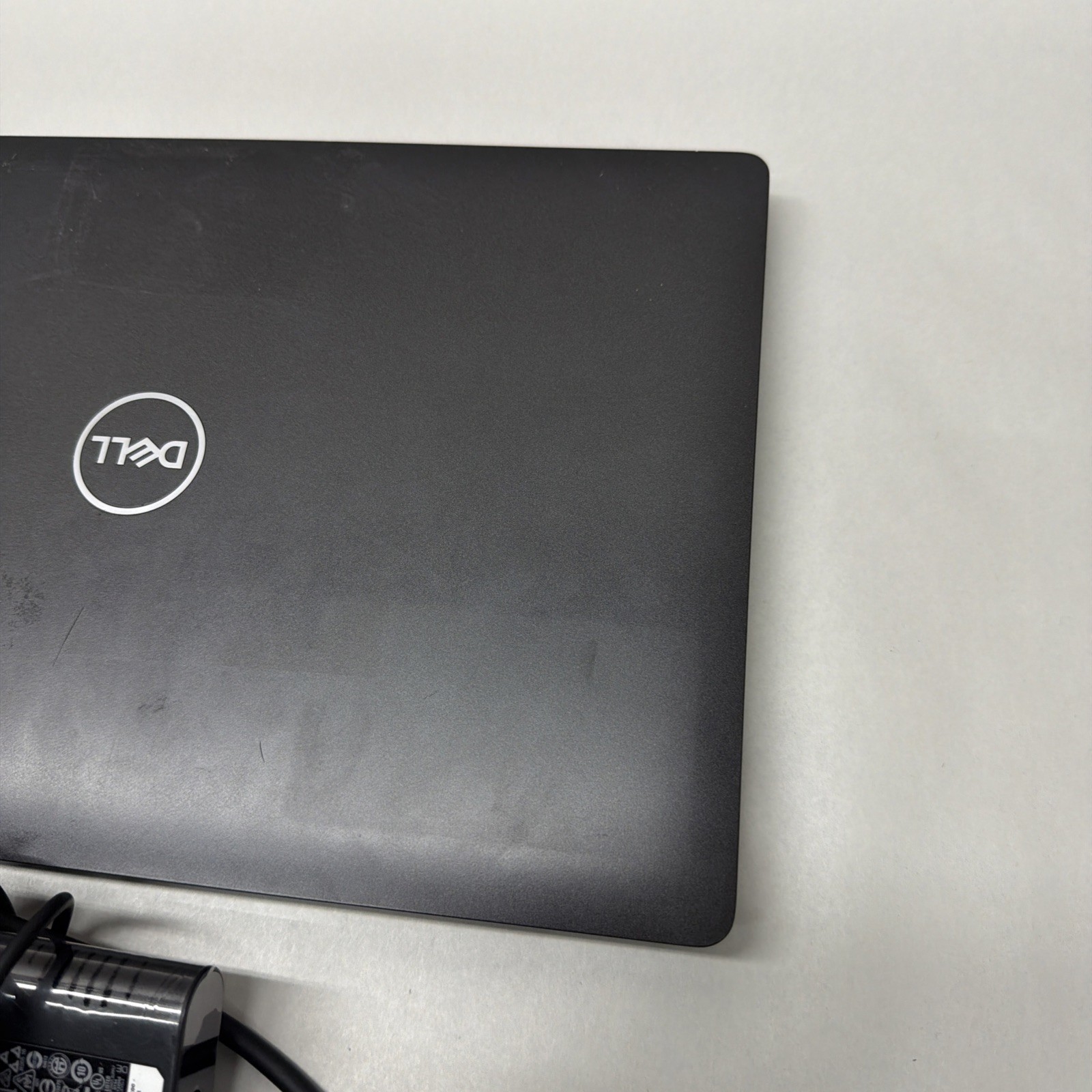 Dell Latitude 5500 Laptop Intel Core i5 8365U Quad-Core 8GB DDR4 RAM NO SSD