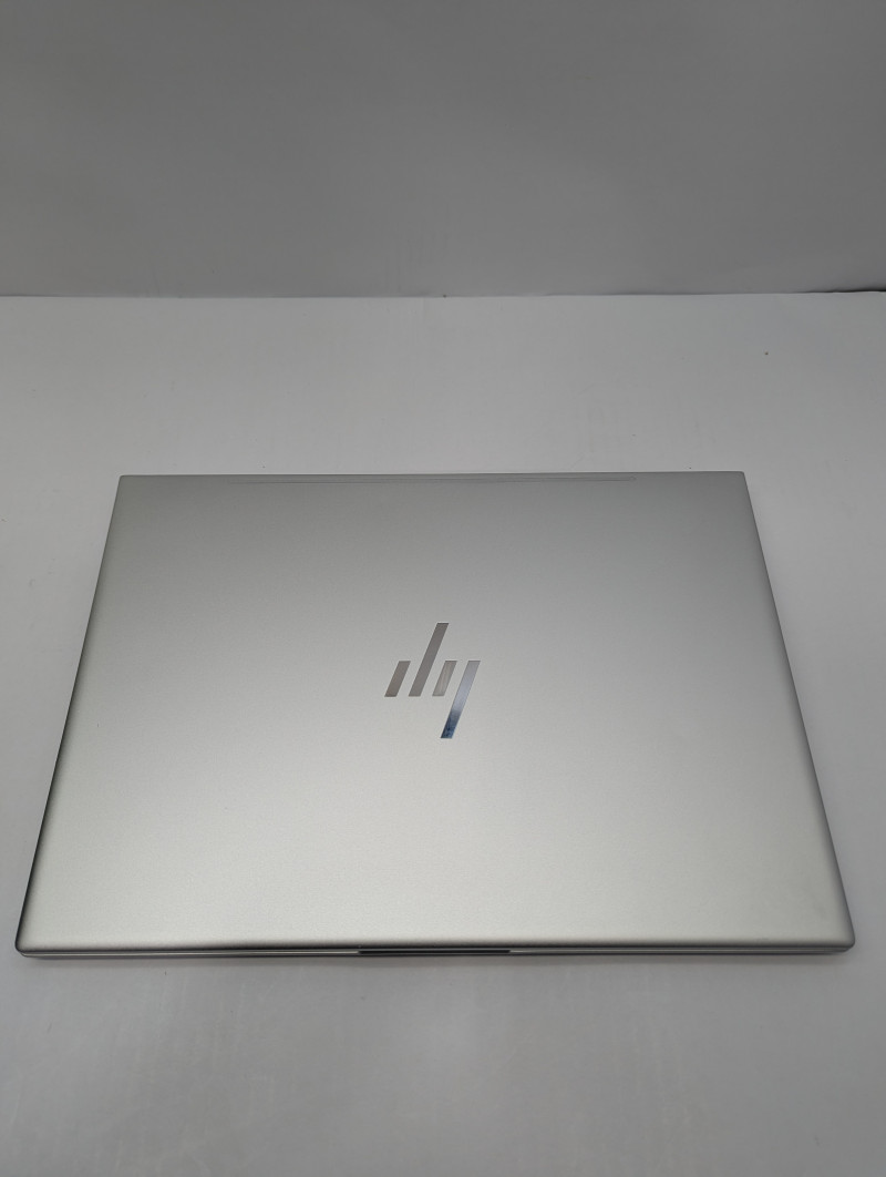 HP Envy 16″ 2.5K Touch Laptop i7-13700H 16GB RAM 1TB SSD NVIDIA RTX 4060 Silver