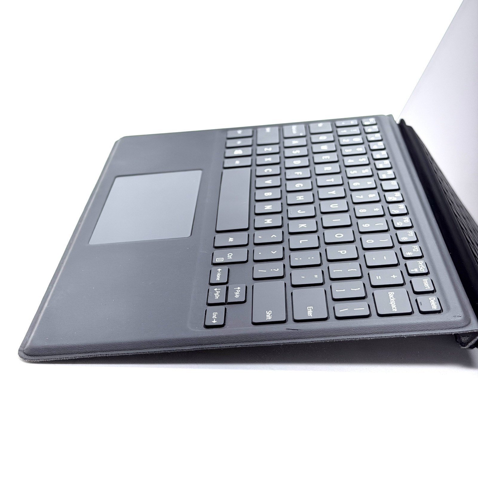 Dell Latitude 5290 (12.3″) i7-8650U, 1.90GHz UHD 620, 16GB RAM, 128GB SSD