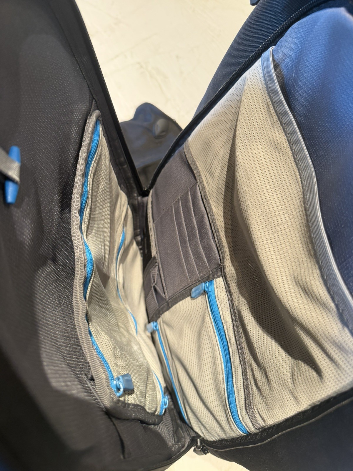 Alienware 18 Laptop (P19E) i7-4910MQ, Nvidia GTX 970M (X2) and Bag