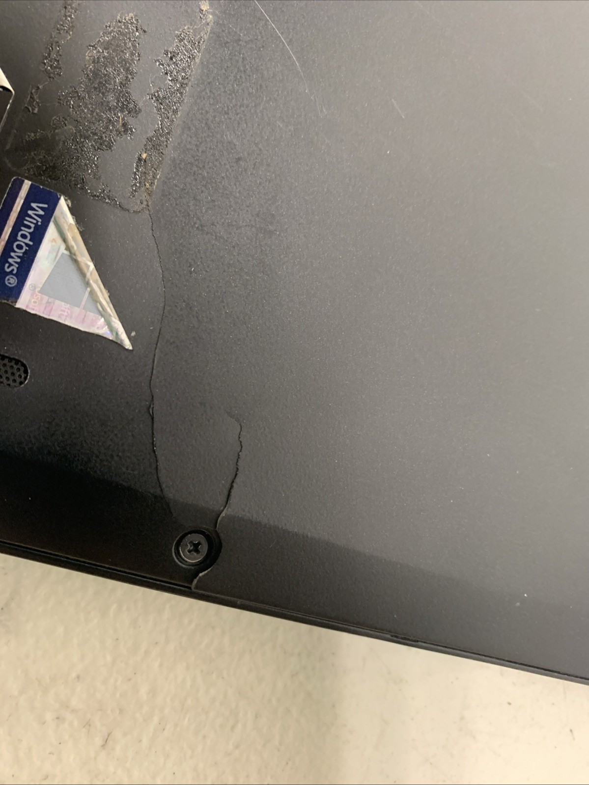 Lenovo ThinkPad X13 Gen 1 13.3″FHD i7-10510U 1.8GHz 16GB 256GB Win11Pro +Charger