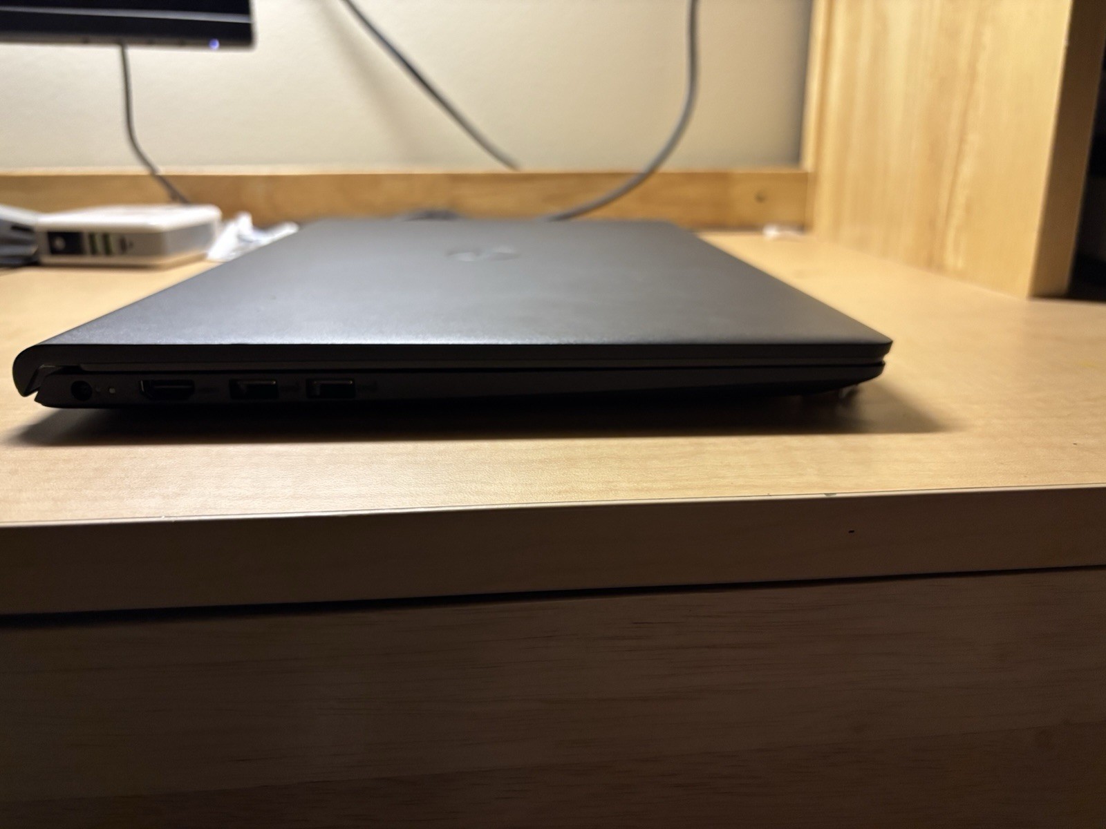 Dell Inspiron 15 3520 15.6″ 12th Gen Intel Core™ i3-1215U 512 GB SSD 8 GB Win-11