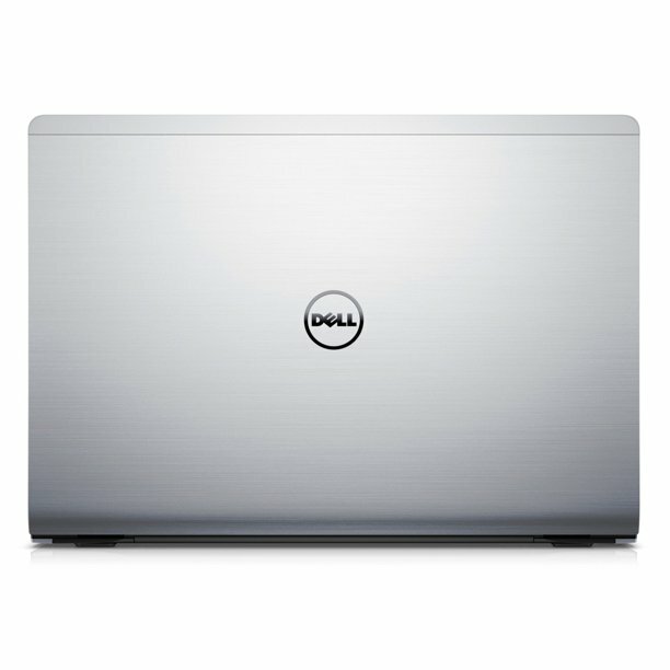 NEW DELL 17.3″ INTEL 2.00GHz 8GB 1TB SSD CD/DVD BACKLIT KEYBOARD WINDOWS 11 PRO