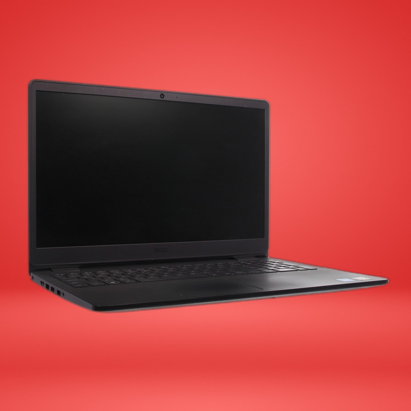 DELL INSPIRON 3501 Core i5-1135G7 2.4GHZ, 16GB RAM , 256GB NVME Winn11 Home