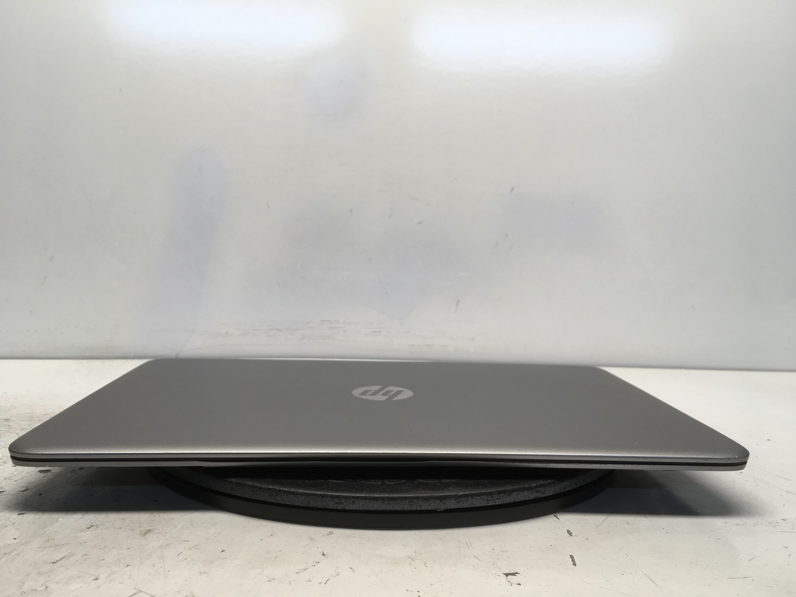 HP Envy AMD A10 Quad-Core No RAM NO HDD No Batt
