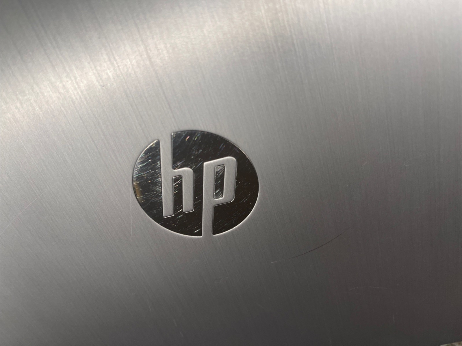 HP 13 G1 Chromebook Intel M5-6Y57 13.3” 8GB, 32GB SSD