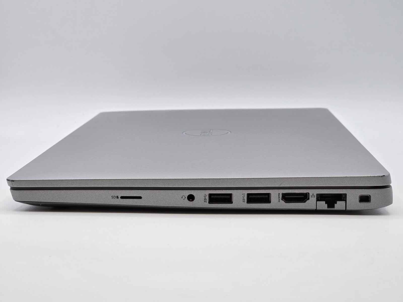 Dell Latitude 5420 14″ FHD I5-1135G7 256GB SSD 8GB W11P Webcam Backlit IRCam