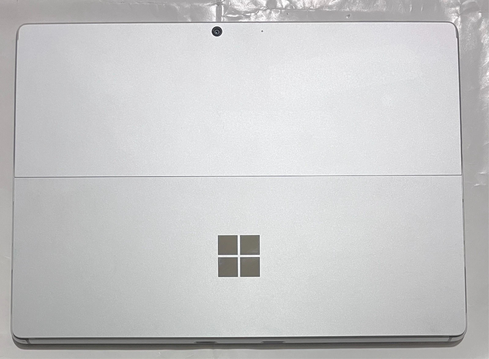 Microsoft Surface Pro 11, 5G NR,, Copilot+PC,16GB,256GB + Stylus Pen