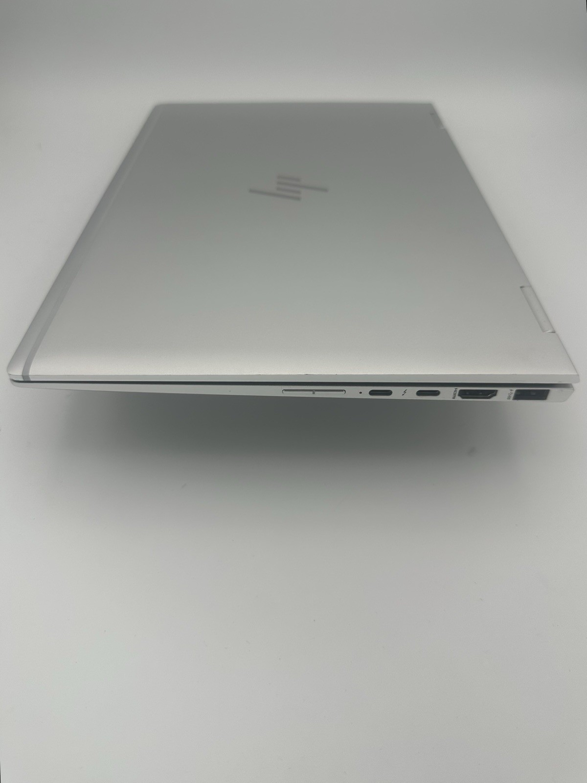 HP Elitebook x360 1040 G6 Laptop i5-8365U 16GB RAM 256GB SSD Win 11 Pro