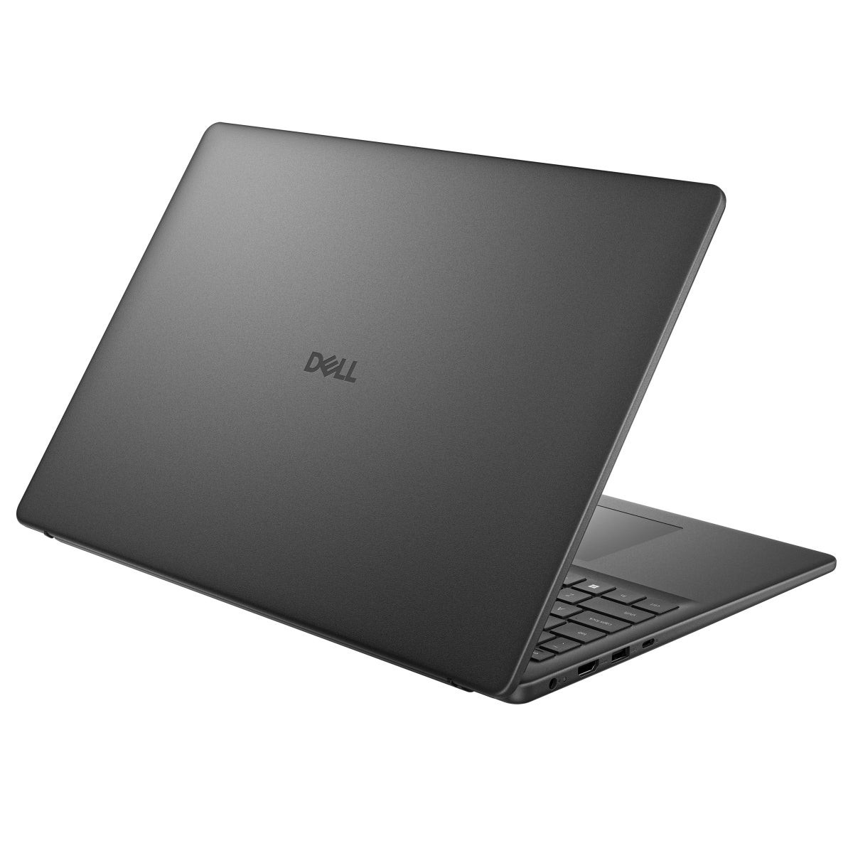 Dell Carbon Black 16″ FHD+ Touch Laptop – Ryzen 7 250, 32GB, 2TB, W11H