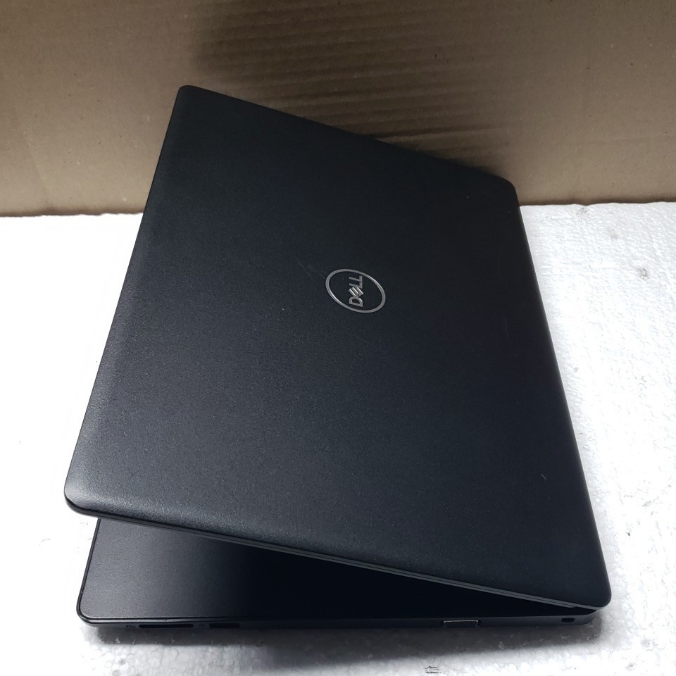 Dell Latitude 3490 | 14″ | i5-8250U 1.60GHz | 8GB 1TB HDD | WIN 11 PRO