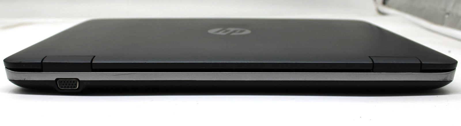 14″ HP ProBook 640 G3 Laptop i7-7600U @ 2.80GHz 32GB RAM 512GB SSD R7 M265