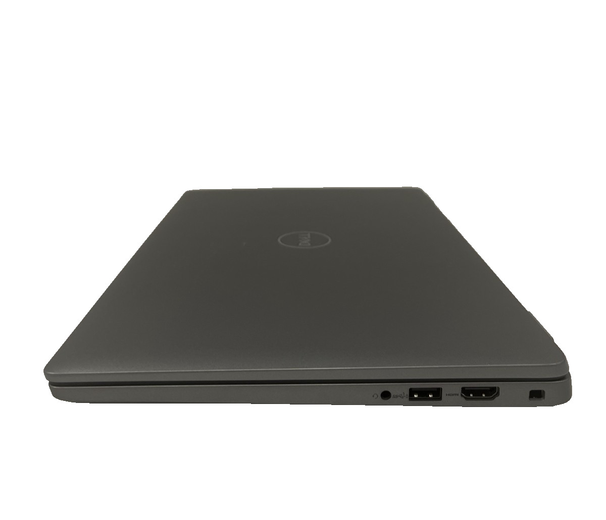 Dell Latitude 5450 14″ Intel Core Ultra 7 165U 32GB RAM 512GB SSD Laptop