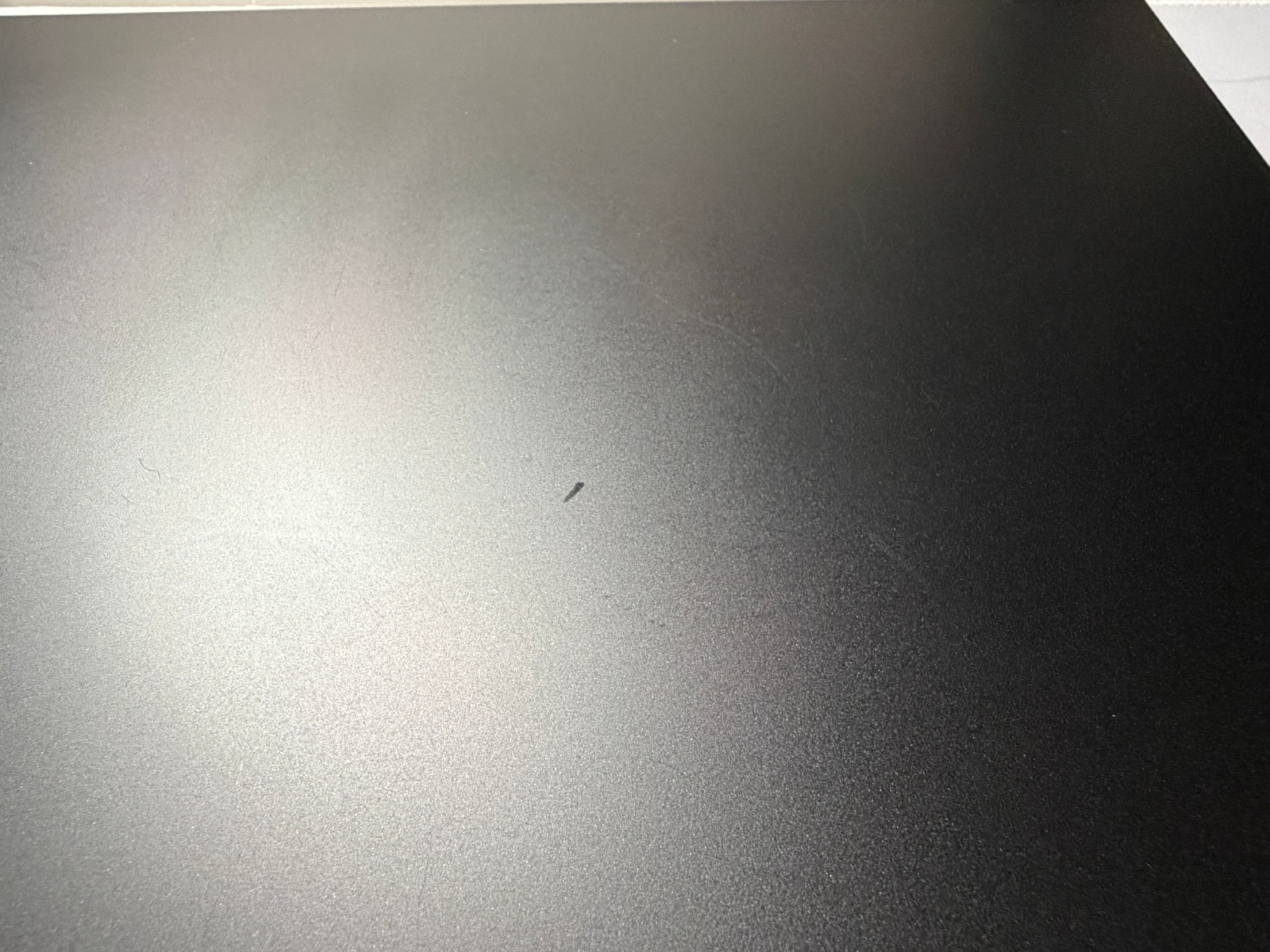 Lenovo ThinkPad E495 14″ AMD Ryzen 7 3700U 16GB RAM 512GB SSD Windows 11