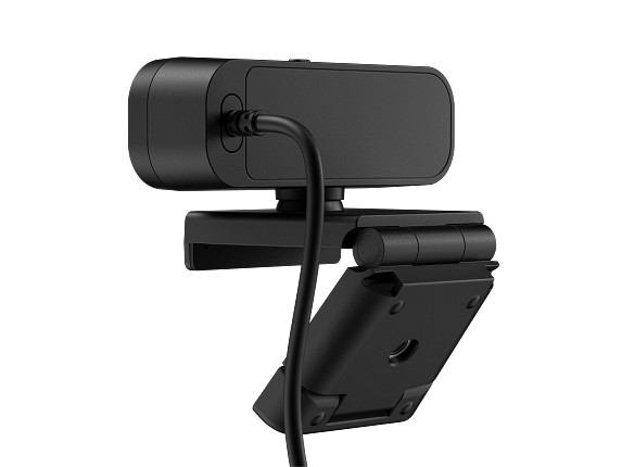 HP 435 FHD Webcam