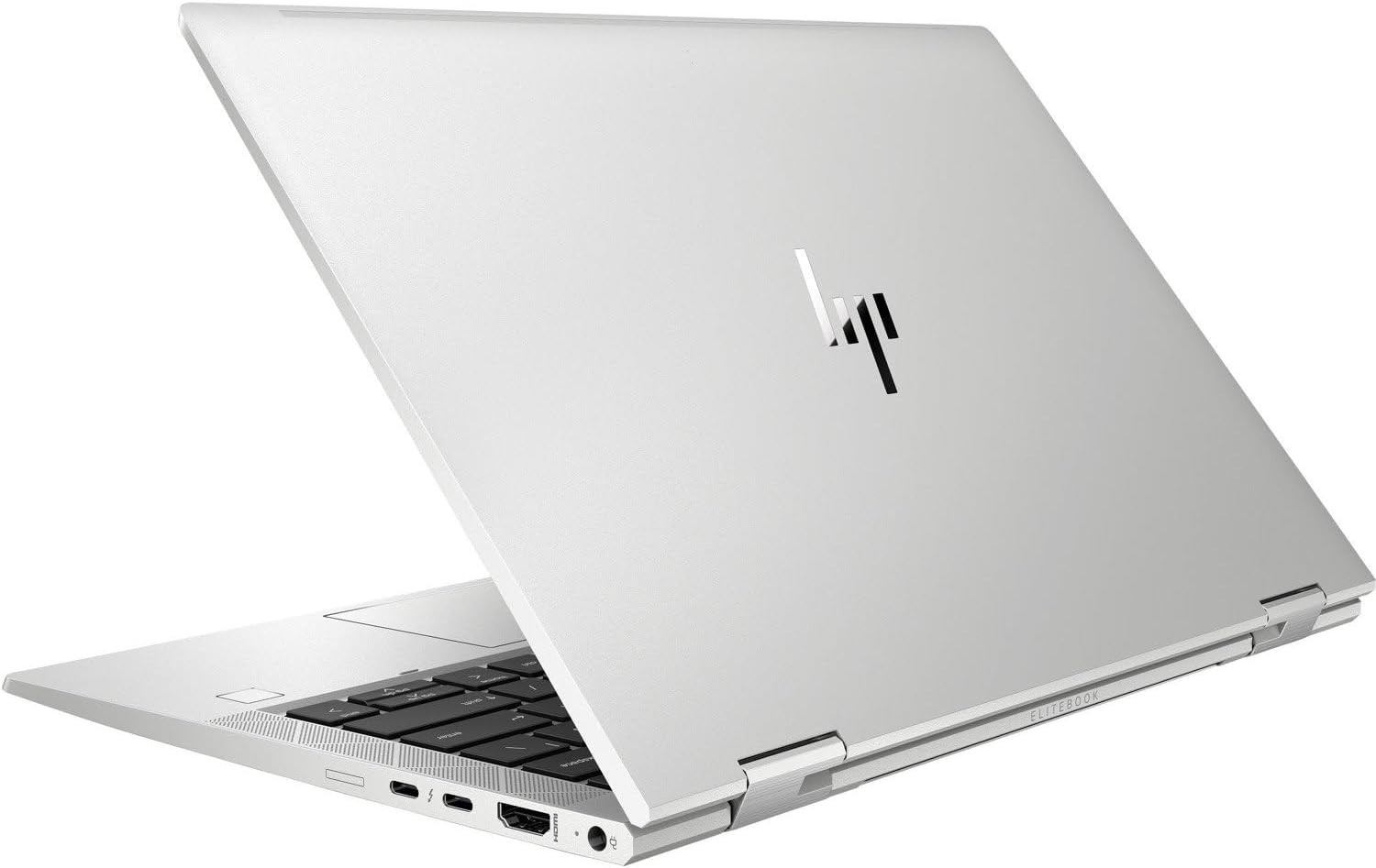 HP EliteBook 830 G8 13.3″ – 11th Core i5-1145G7, 16GB RAM, 512GB SSD, Window 11P