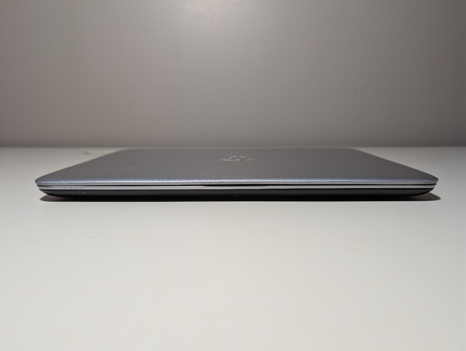 HP ELITEBOOK 840 G3 | i7-6600U 16GB RAM 256GB SSD + 1TB HDD | FHD Backlit Win 11