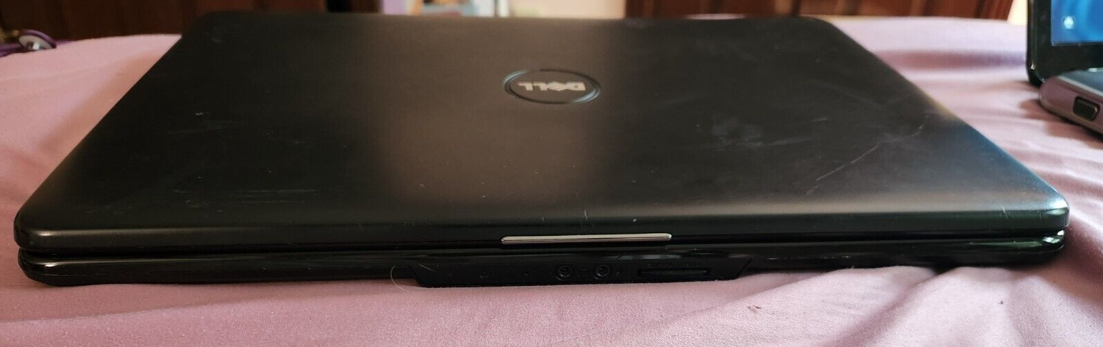 Dell Inspiron 1545 15.6” T6600 2.2GHz AC Adapter 750GB SSD Windows 10